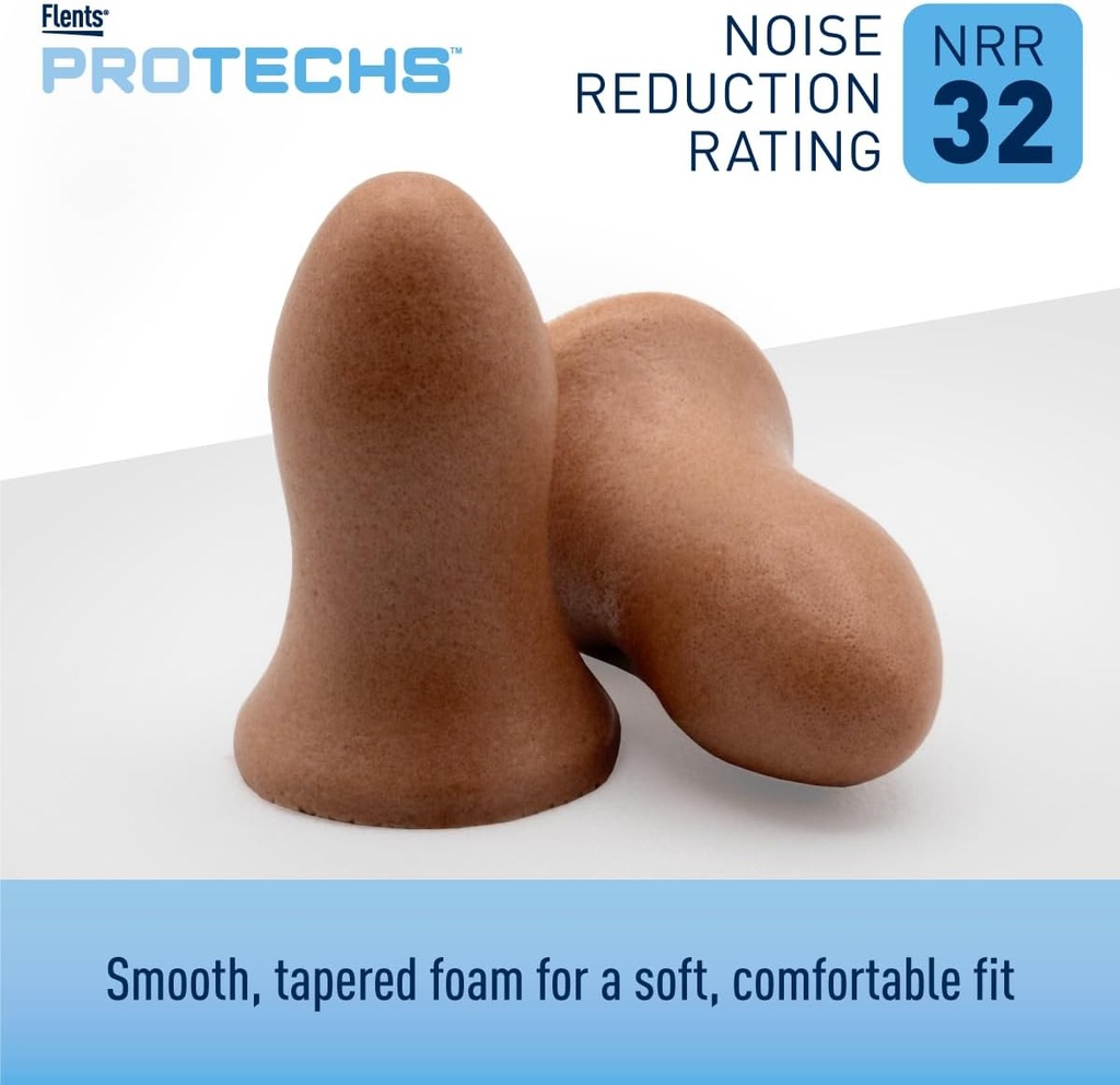 flents-protechs-disposable-foam-ear-plug-4.jpg