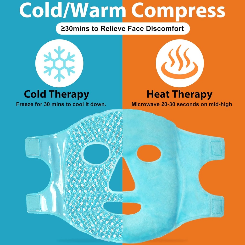 beevines-ice-face-mask-cooling-gel-pack--3.jpg