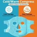 beevines-ice-face-mask-cooling-gel-pack--3.jpg