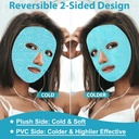 beevines-ice-face-mask-cooling-gel-pack--5.jpg