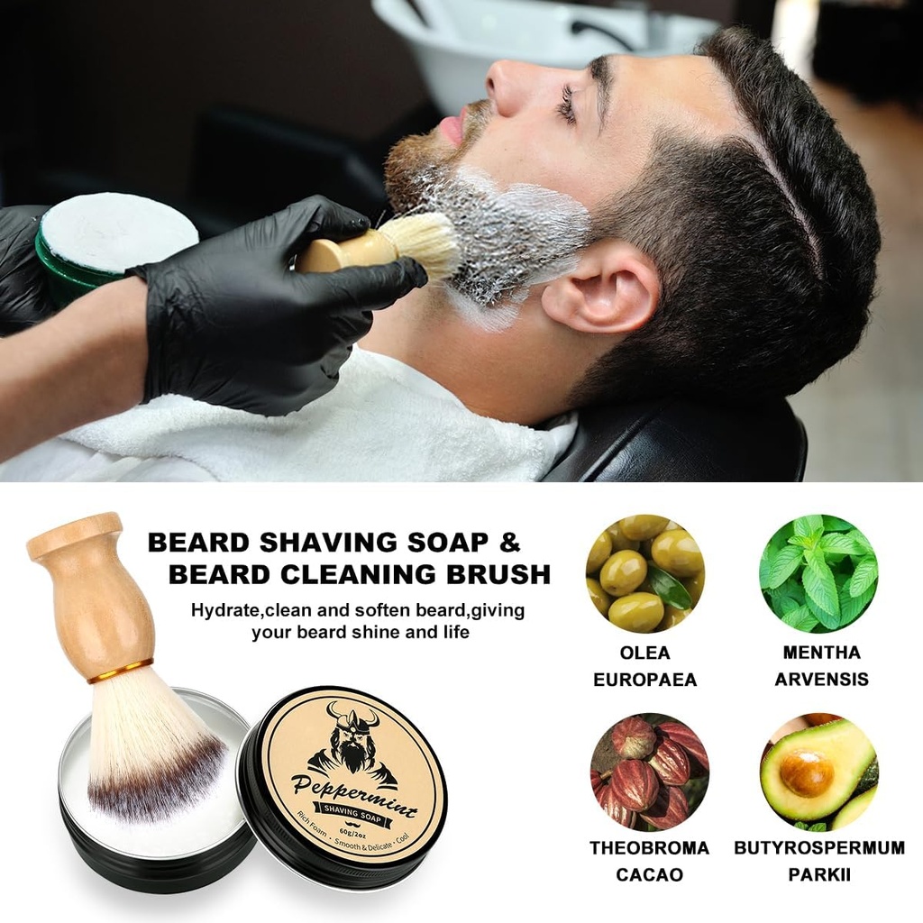 beard-care-kit-gifts-for-men-9-pcs-beard-3.jpg
