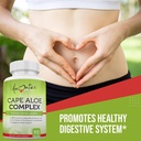 aamatec-life-cape-aloe-herbal-laxative-c-3.jpg