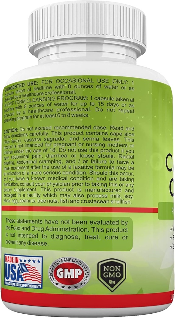 aamatec-life-cape-aloe-herbal-laxative-c-5.jpg