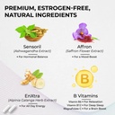 juvenon-menopause-supplements-for-women--4.jpg