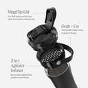 brumate-multishaker-blender-shaker-bottl-3.jpg
