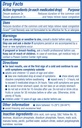 zicam-cold-remedy-zinc-medicated-fruit-d-4.jpg