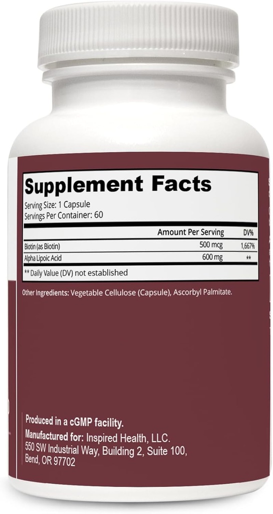 luminspired-health-alpha-lipoic-acid-600-2.jpg