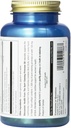 health-from-the-sun-evening-primrose-oil-2.jpg