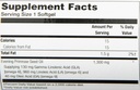 health-from-the-sun-evening-primrose-oil-4.jpg