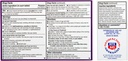 rite-aid-acid-reducer-omeprazole-delayed-2.jpg