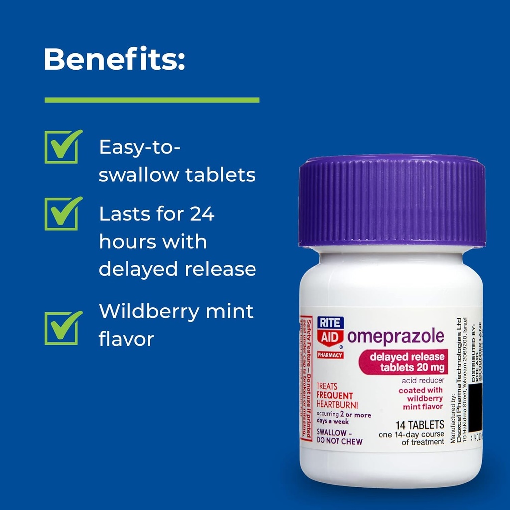 rite-aid-acid-reducer-omeprazole-delayed-4.jpg