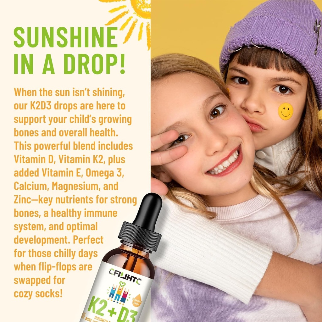 vitamin-d3-k2-drops-for-kids---omega-3-v-3.jpg