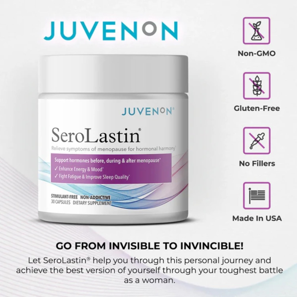 juvenon-menopause-supplements-for-women--6.jpg