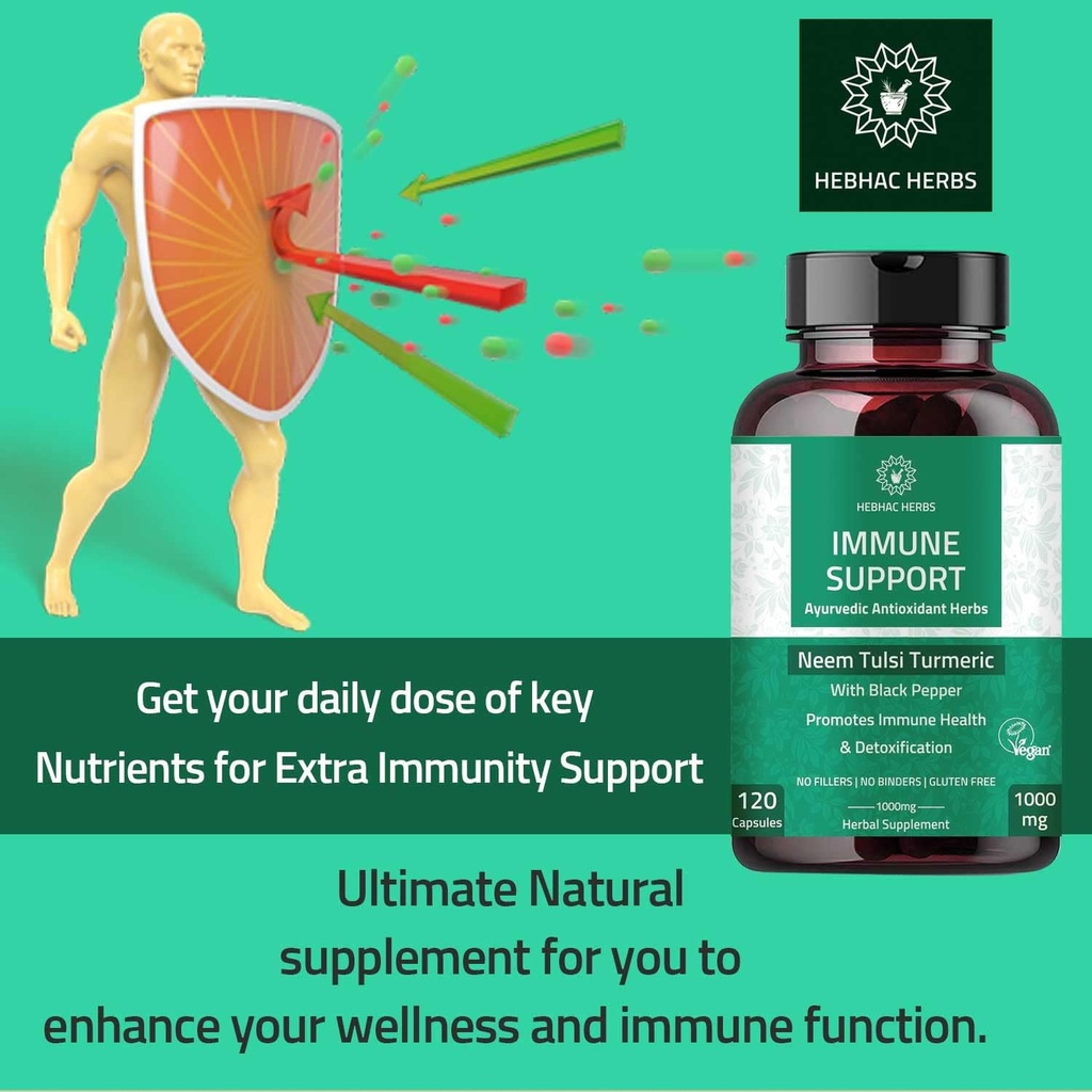 immune-support-capsules---immunity-suppo-3.jpg