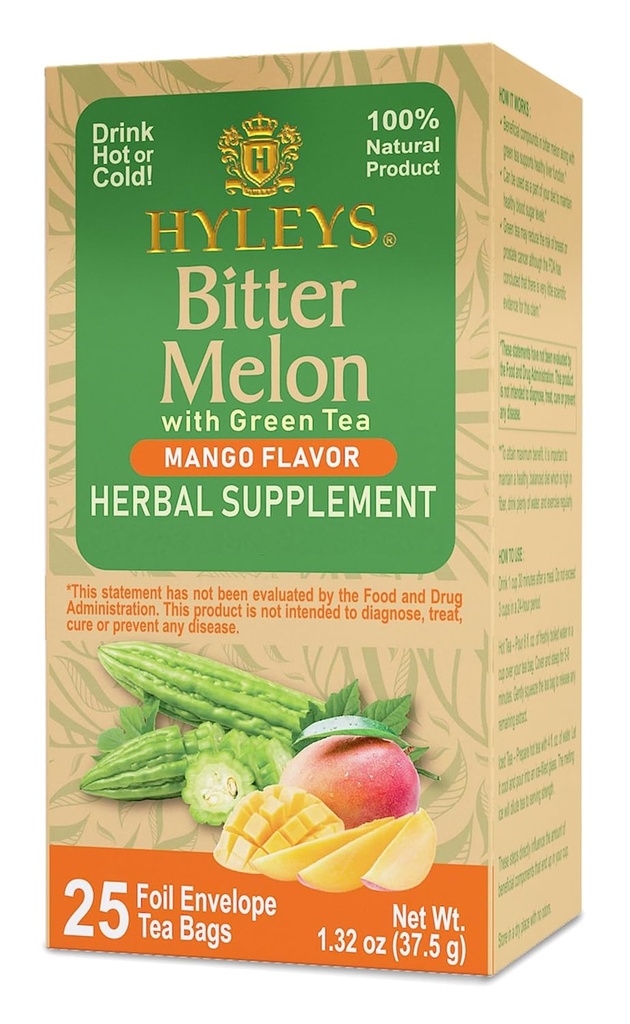 hyleys-bitter-melon-with-green-tea---man-6.jpg