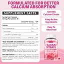 calcium-citrate-gummies-1200-mg-for-adul-2.jpg