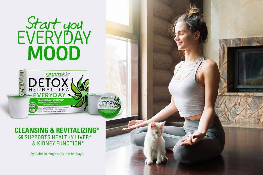 greenside-detox-herbal-tea-single-serve--5.jpg