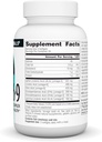 source-naturals-omega-3-6-9-essential-fa-2.jpg