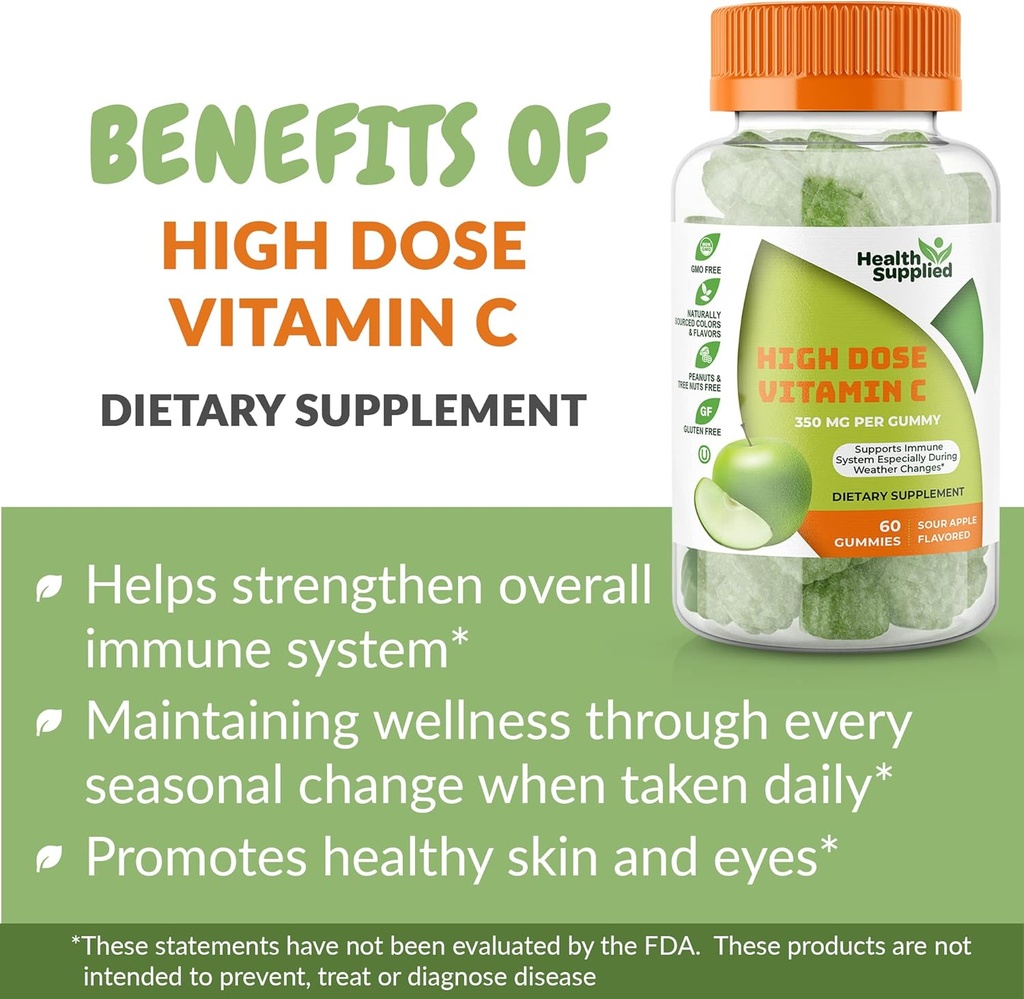 sour-apple-flavored-vitamin-c-gummies-me-3.jpg