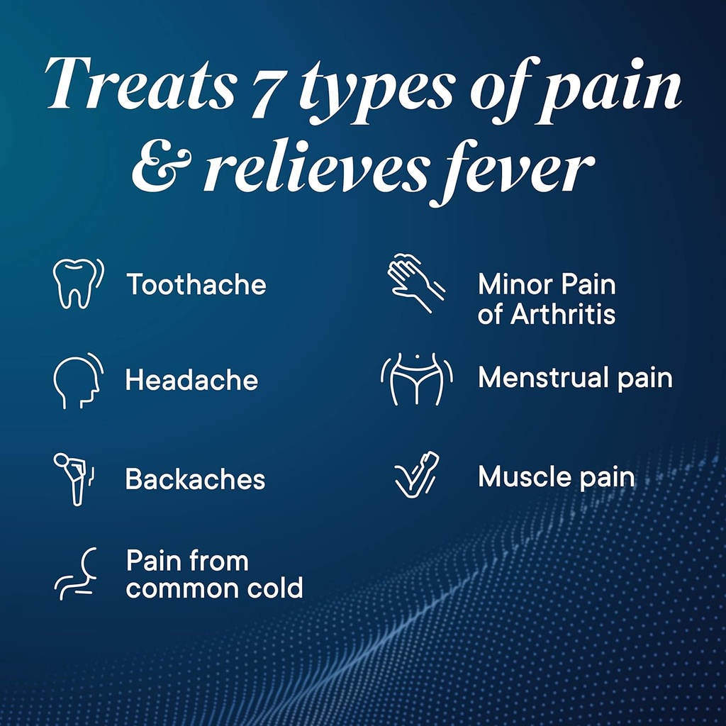 advil-liqui-gels-pain-reliever-and-fever-4.jpg