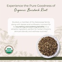 starwest-botanicals-burdock-root-organic-2.jpg