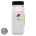 sodium-carboxymethyl-cellulose-cmc-99-fo-3.jpg