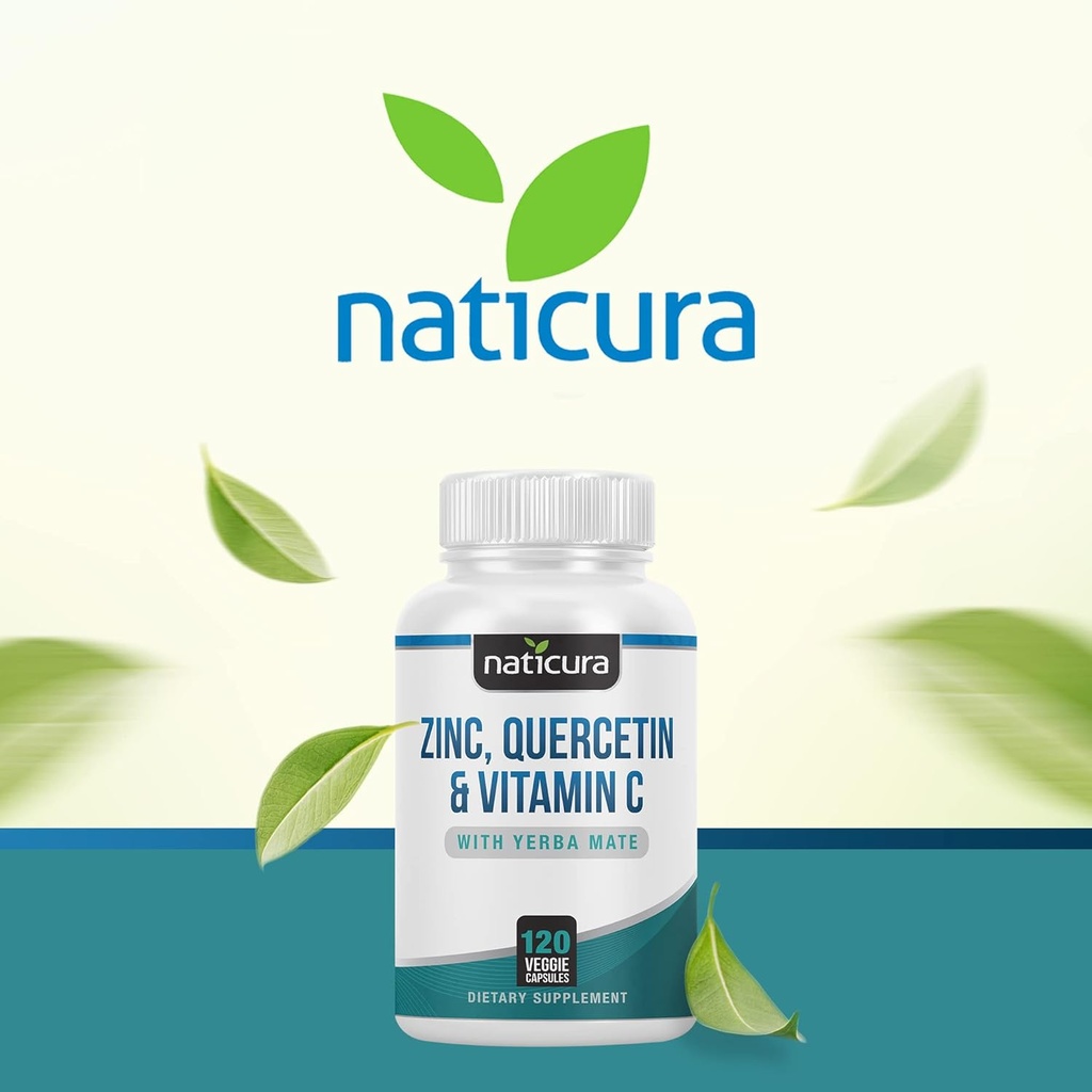 zinc-quercetin-with-vitamin-c-and-yerba--6.jpg
