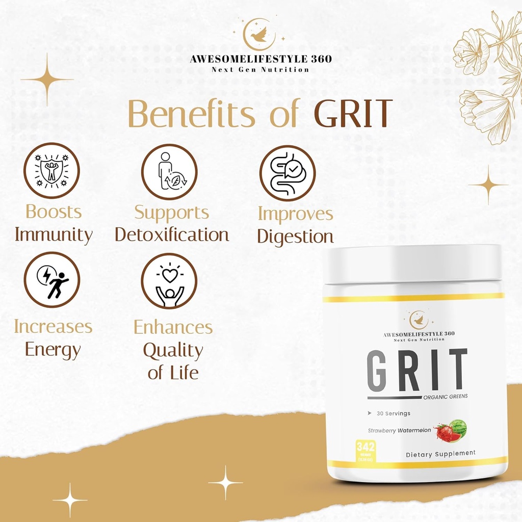 awesomelifestyle360-next-gen-nutrition-g-2.jpg