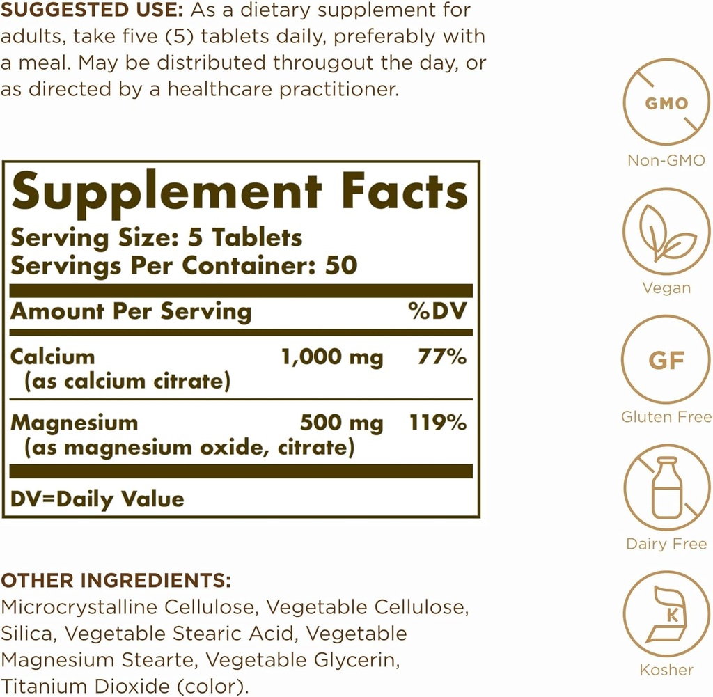 solgar-calcium-magnesium-citrate-250-tab-2.jpg