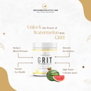 awesomelifestyle360-next-gen-nutrition-g-5.jpg
