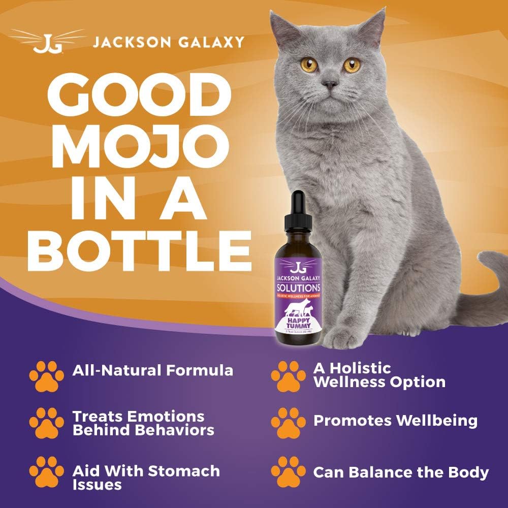 jackson-galaxy-happy-tummy-2-oz---pet-so-3.jpg