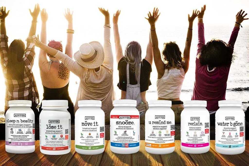 water-b-gone-20-day-supply-lose-it-30-da-5.jpg