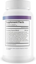 keto-gummy-formulation-cleanse-capsules--2.jpg