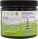 zenapet-dog-immune-support-premium-powde-2.jpg