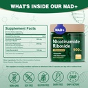 liposomal-nicotinamide-riboside-nad-supp-2.jpg