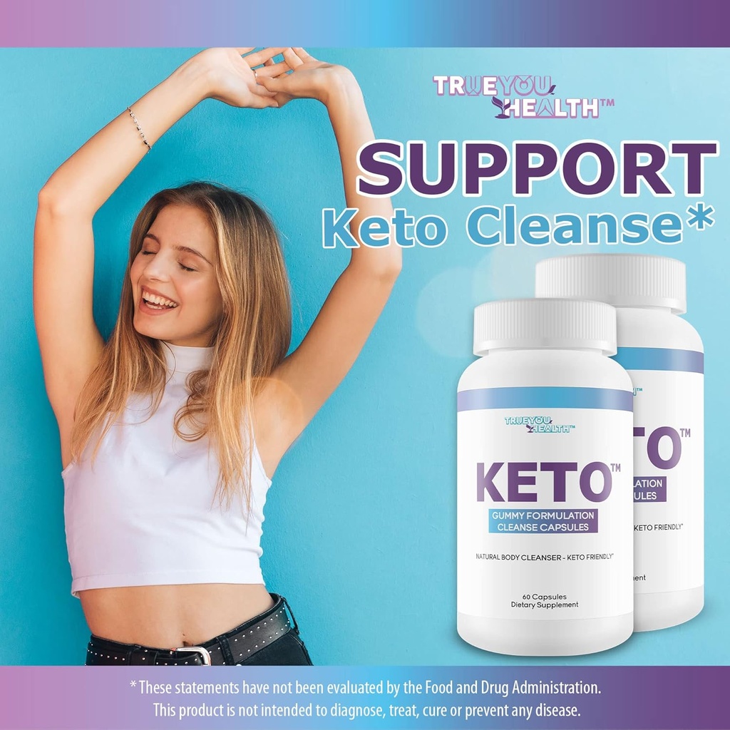 keto-gummy-formulation-cleanse-capsules--5.jpg