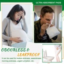 100-pcs-vomit-absorbent-pad-disposable-b-3.jpg