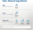 north-american-herb-spice-oregaresp-p73--3.jpg