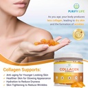 apple-cider-vinegar-collagen-bundle-gumm-5.jpg