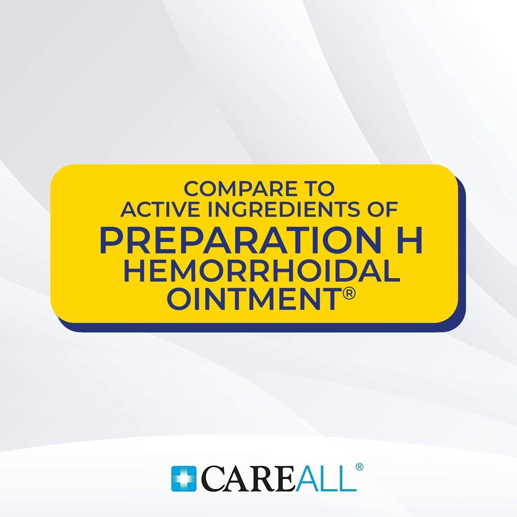careall-hemorrhoidal-ointment-20-oz-with-3.jpg