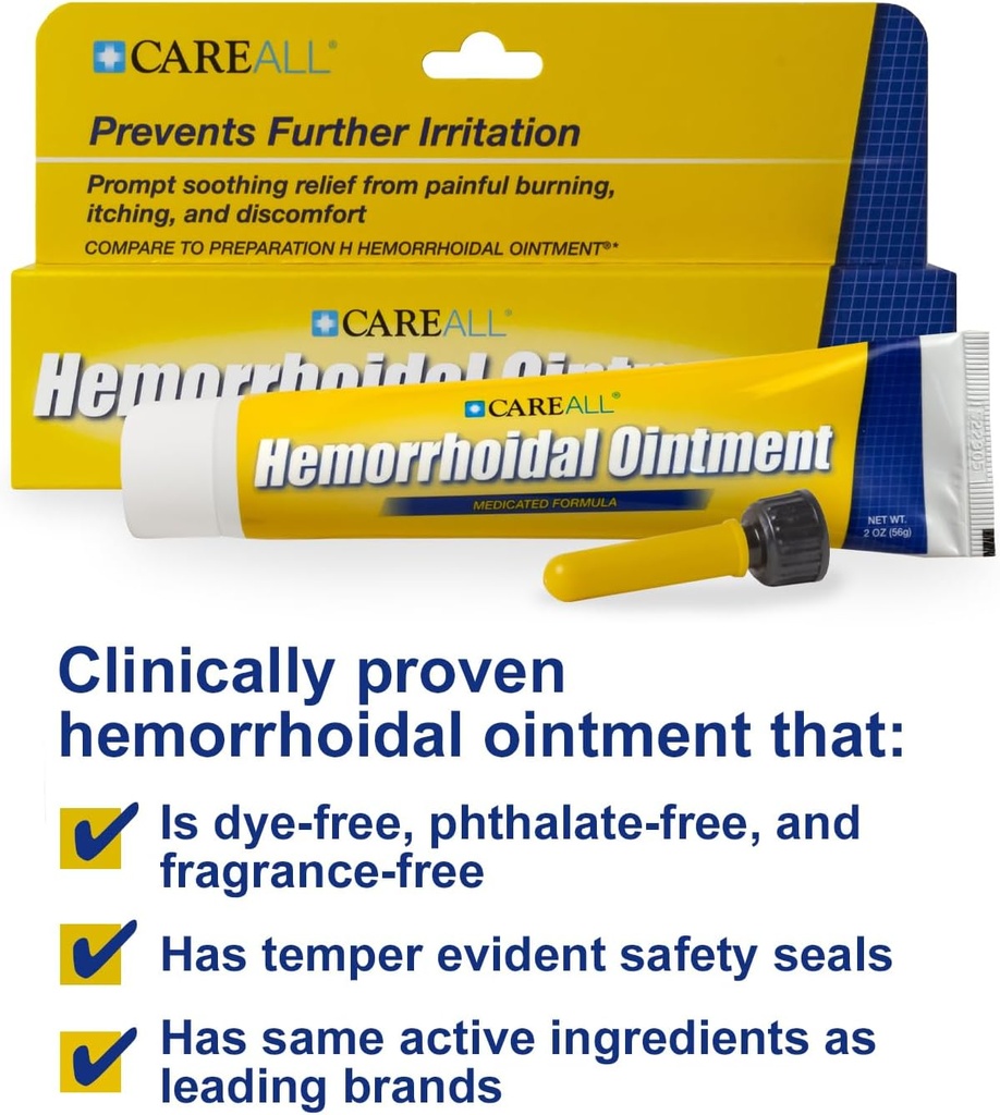 careall-hemorrhoidal-ointment-20-oz-with-6.jpg