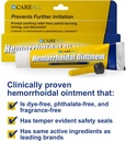 careall-hemorrhoidal-ointment-20-oz-with-6.jpg