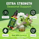 maju-superfoods-oregano-and-black-seed-o-3.jpg