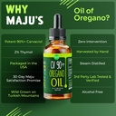 maju-superfoods-oregano-and-black-seed-o-4.jpg