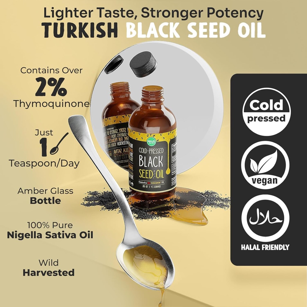 maju-superfoods-oregano-and-black-seed-o-6.jpg