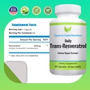 trans-resveratrol-supplement---organic-c-4.jpg