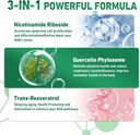 liposomal-nicotinamide-riboside-nad-supp-3.jpg