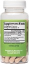 green-tea-extract-capsules-with-egcg-and-2.jpg