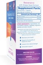 hyalogic-synthovial-seven-hyaluronic-aci-6.jpg