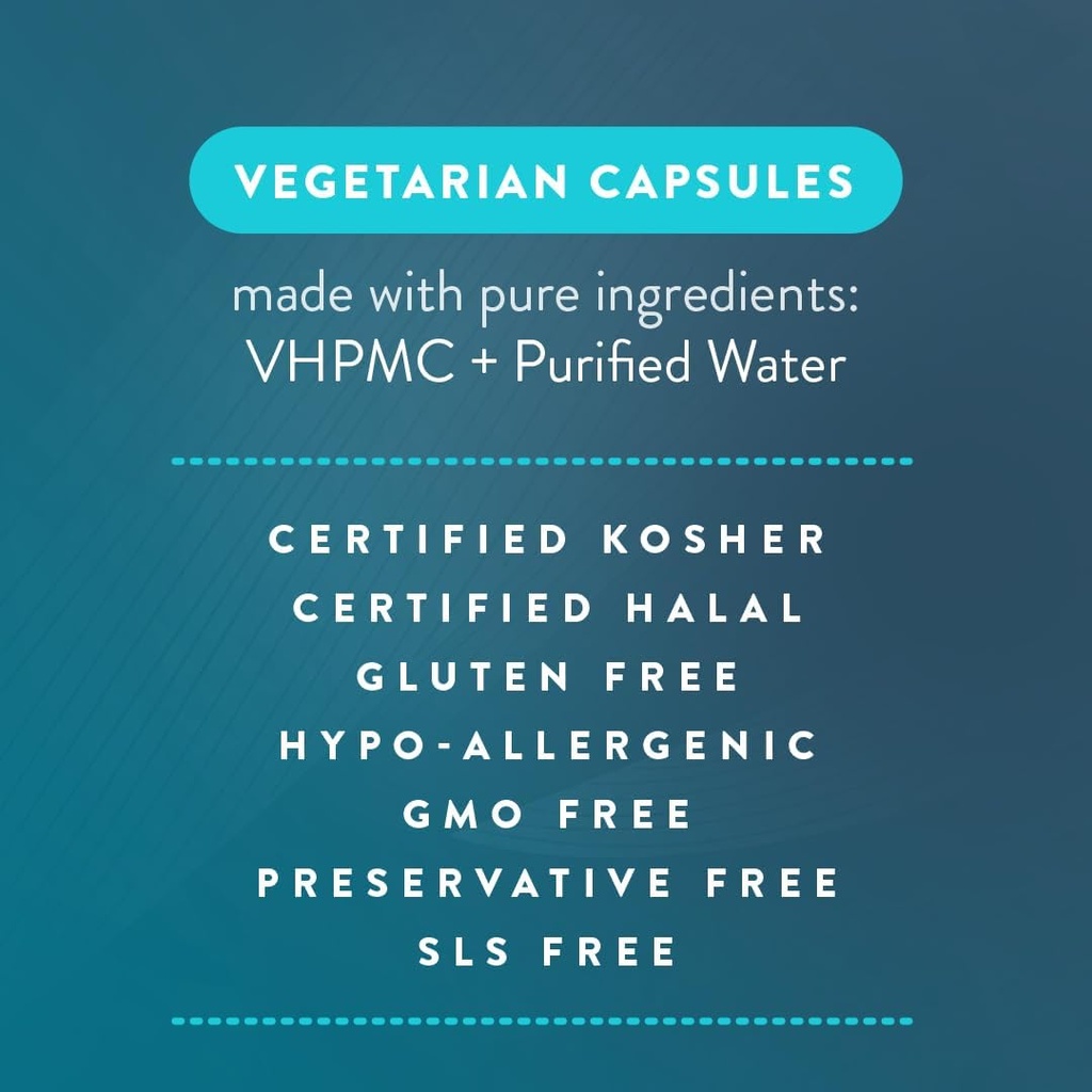 purecaps-usa---empty-vegetarian-and-vega-2.jpg